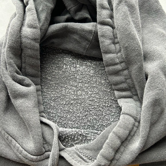 Assholes Live Forever Hoodie - Picture 4 of 5